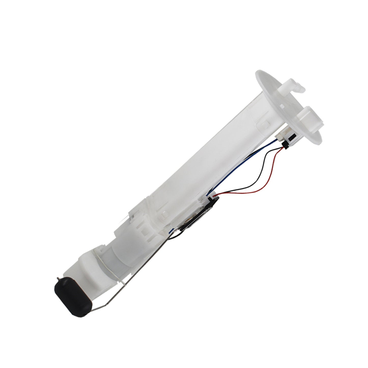 ALL-CARB Fuel Pump Assembly w/Sending Unit 49040-0716 Replacement for Kawasaki Teryx Teryx4 750 / 800