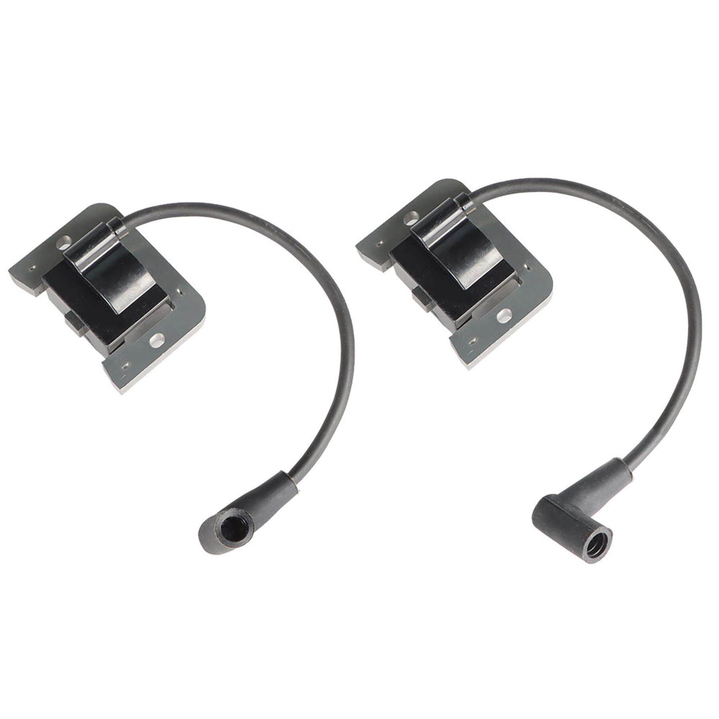 ALL-CARB 32-584-06-S Ignition Coil Replacement for Kohler KT715 KT725 SV470 SV480 SV530 SV540 SV590 7000 Series Lawn Mower Engine 20 584 03-S, 24 584 01-S,24 584 45-S