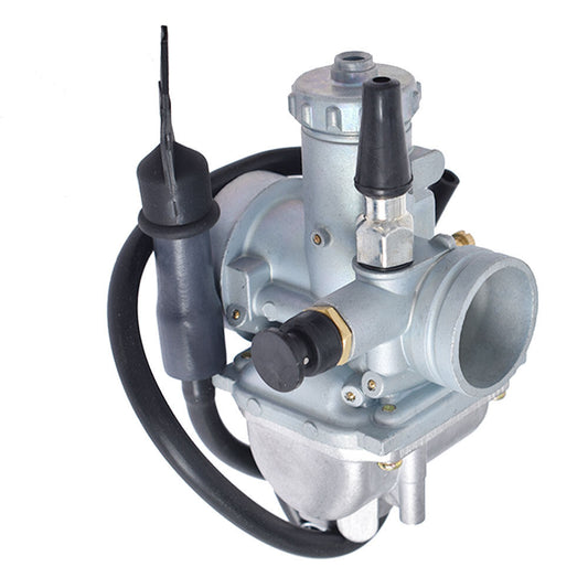 Carburetor Carb Replacement for Suzuki Quadrunner 230 LTF230 GE 13200-18B10 13200-18A10