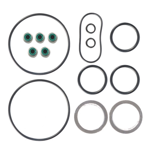 Gasket Kit Fits for Yamaha Grizzly 660 Rhino 660 4x4