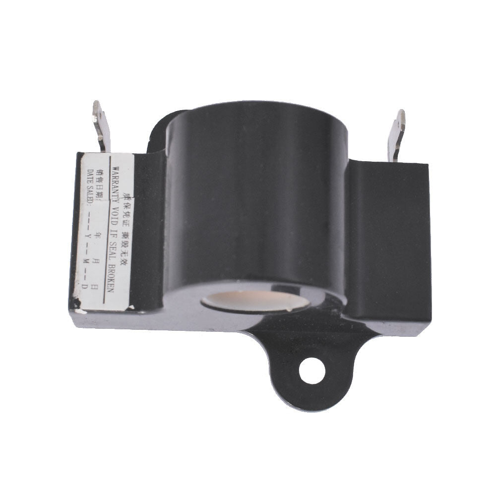 ALL-CARB Inductive Throttle Sensor 25854G01 Replacement for EZGO Electric Golf Carts 1994 & Up