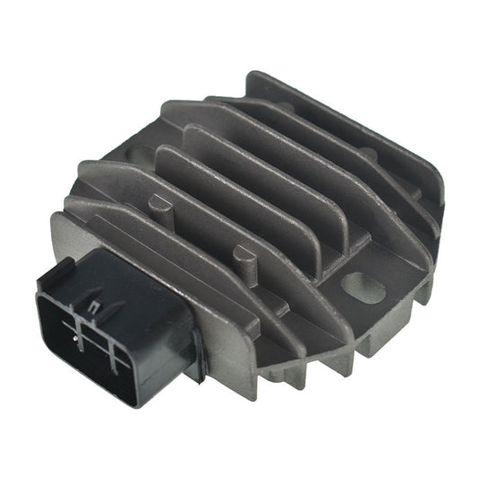 ALL-CARB Regulator Rectifier Replacement for Honda 400 TRX400EX 2x4 1999-2004
