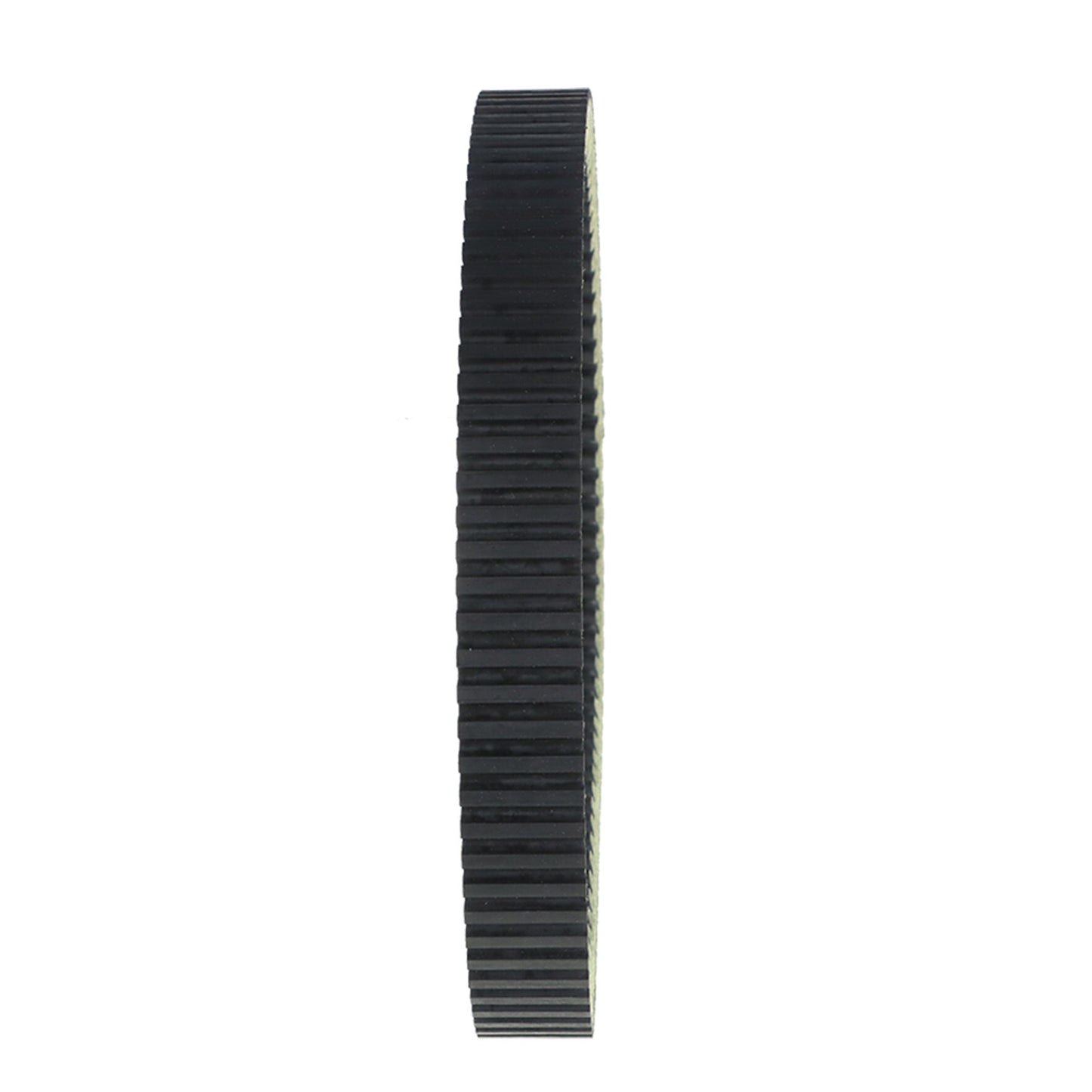 ALL-CARB Drive Belt Replacement for Hisun 500 700 UTV700 ATV700 / Bennche Bigborn 700HD / Cowboy 500