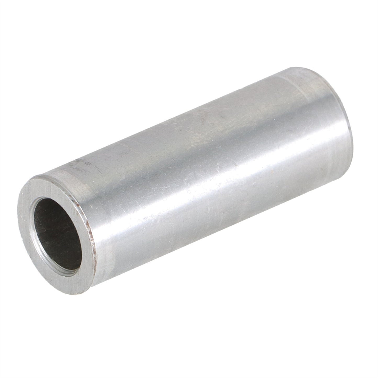 ALL-CARB Front Upper & Lower Shock Absorber Bushing Kit Replacement for Honda Fourtrax TRX200 Rancher TRX420 Rincon TRX650