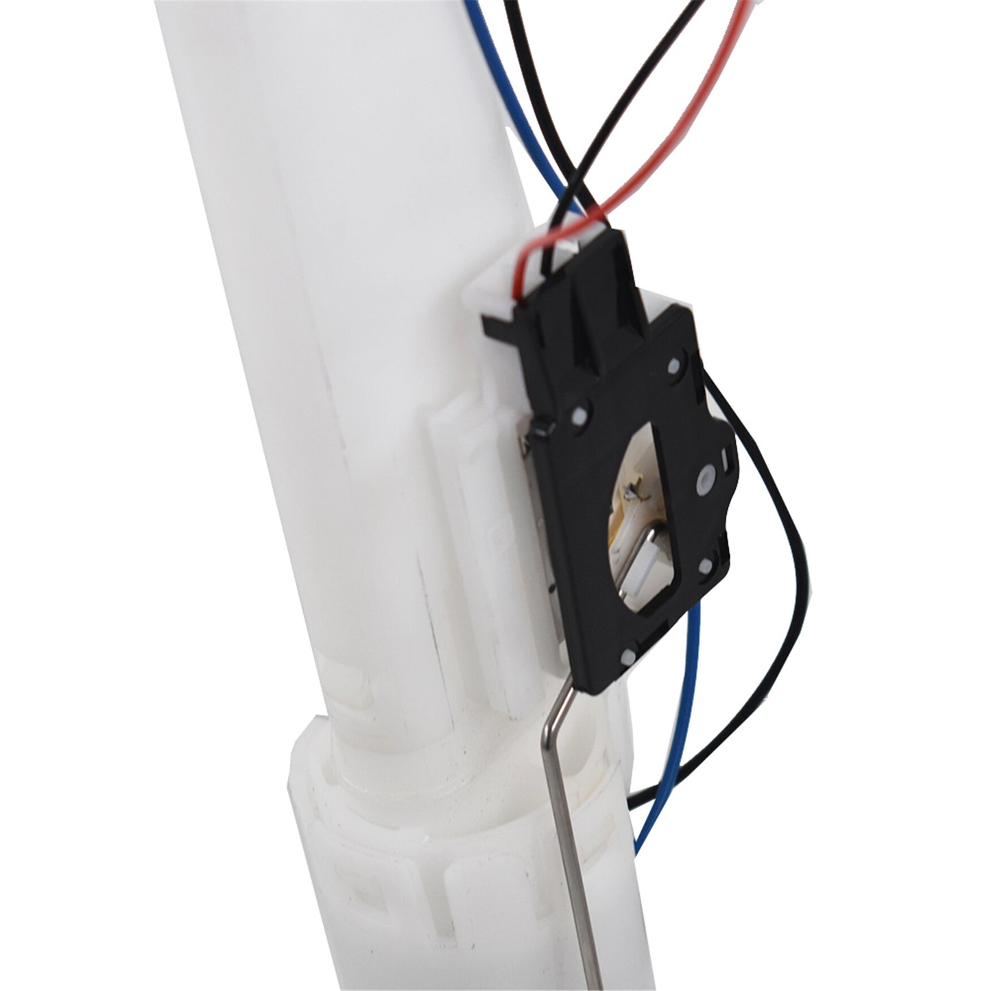 ALL-CARB Fuel Pump Assembly w/Sending Unit 49040-0716 Replacement for Kawasaki Teryx Teryx4 750 / 800
