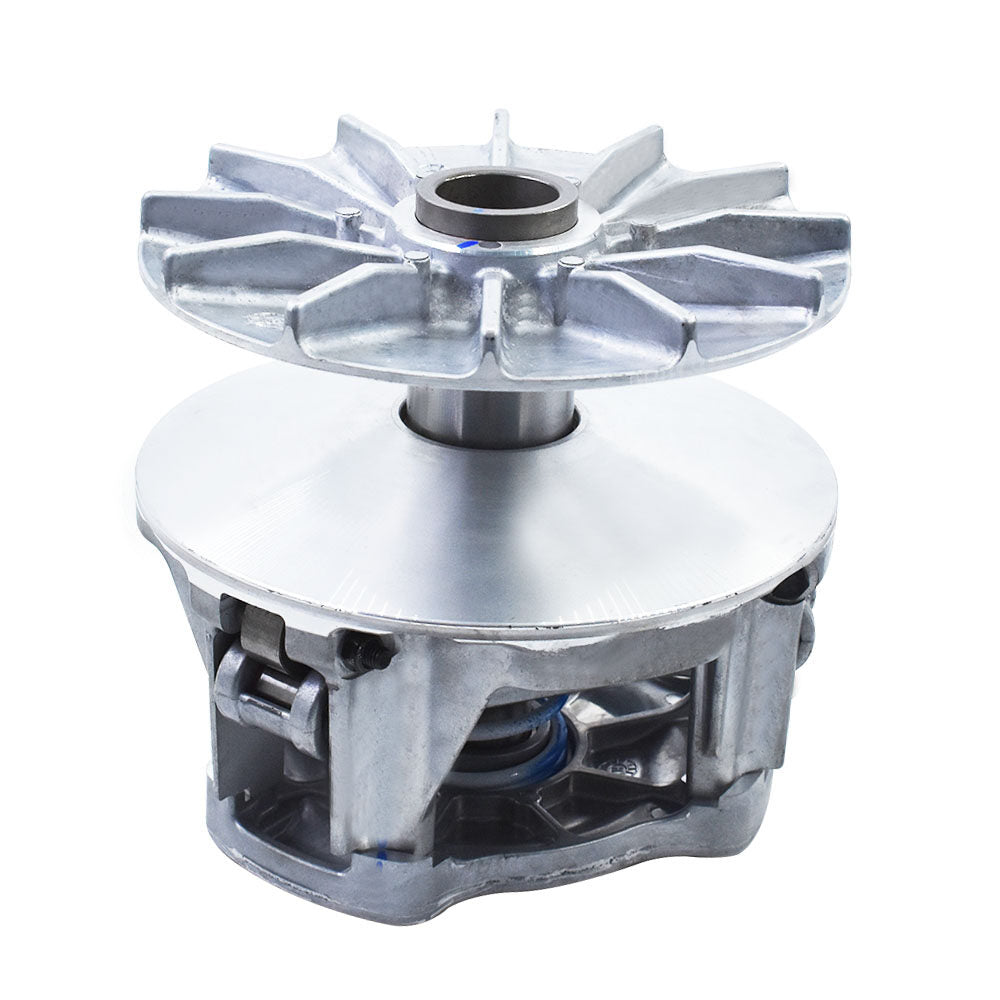 ALL-CARB Primary Drive Clutch Replacement for Polaris RZR XP 4 1000 2014-2019 2015 2016 2017 2018