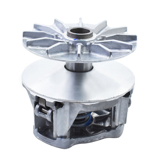 ALL-CARB Primary Drive Clutch Replacement for Polaris RZR XP 4 1000 2014-2019 2015 2016 2017 2018