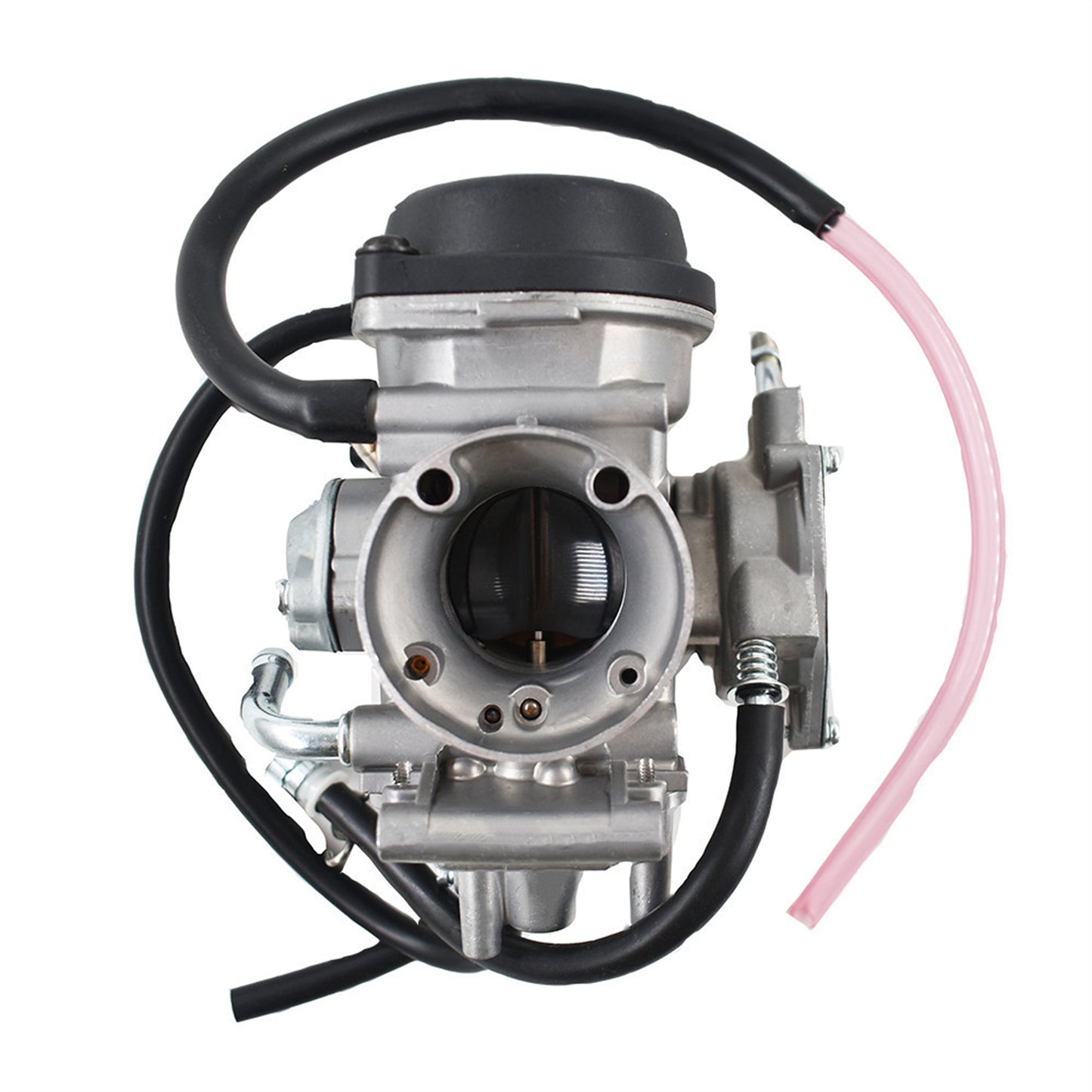 Carburetor Fit for Suzuki LTZ400 2003-2007 LTZ 400 2x4 Quadsport ATV Carb