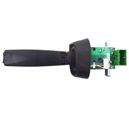 ALL-CARB Turn Signal Switch Replacement for 2005-2012 Volvo VN VNL VNM 20797838 20399170 20479584 20797838