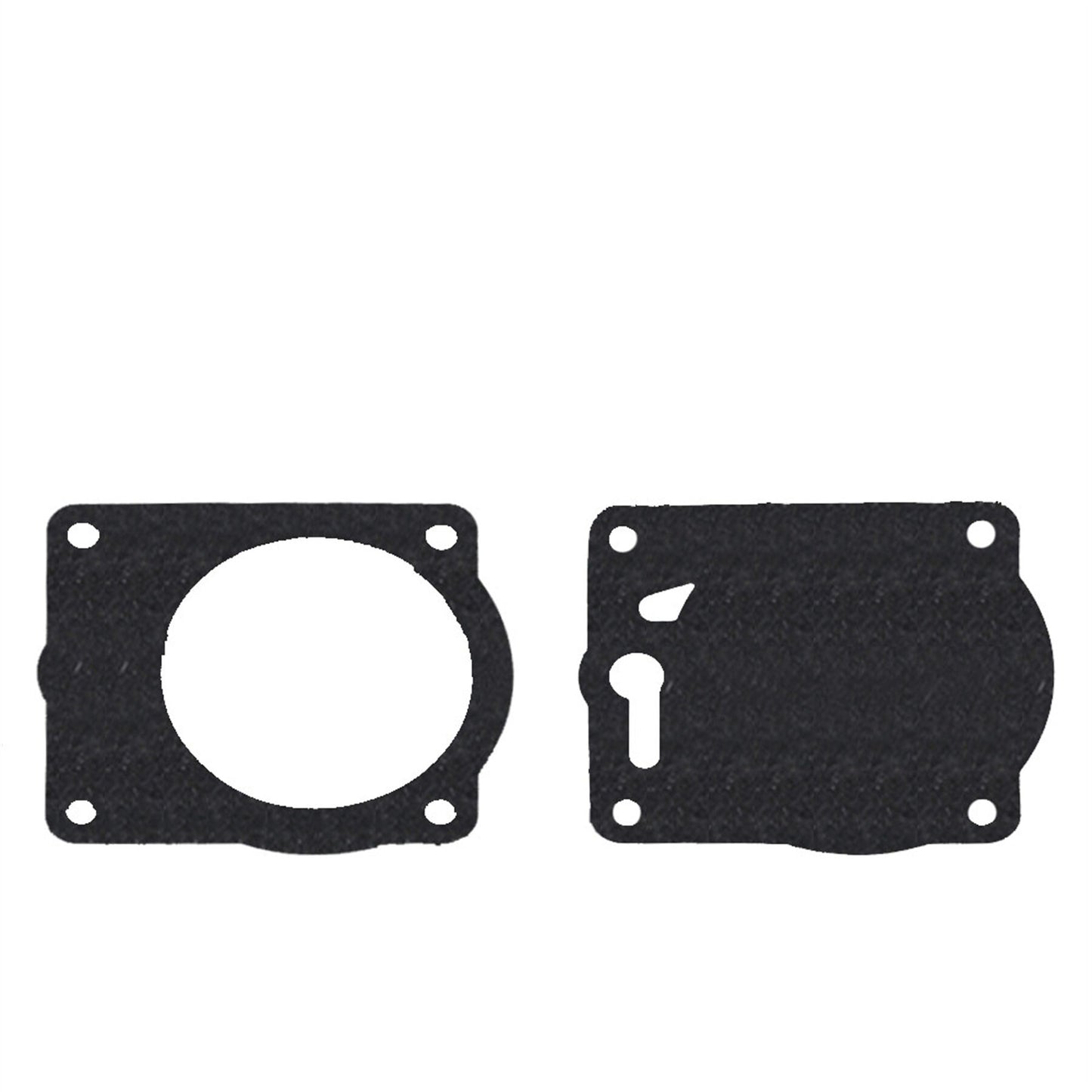 3 x Carburetor Carb Rebuild Repair Kits Fit for Yamaha XL XLT 1200 GP1200R GPr1200 Xl1200 XLT1200