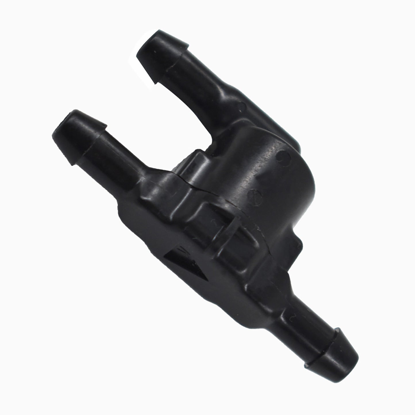 ALL-CARB Wiper Washer Windshield Check Valve Replacement for Toyota Lexus Scion 85321-28020