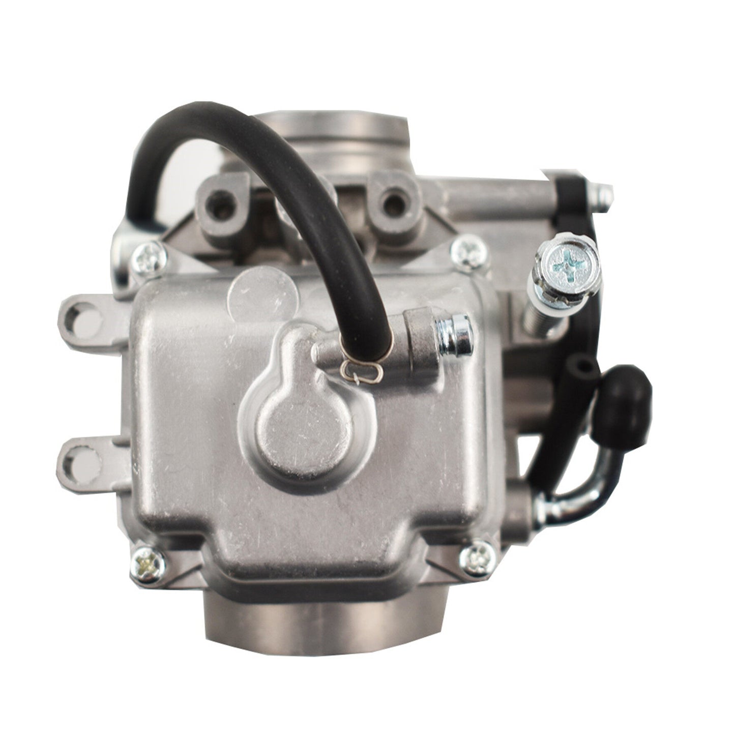 ALL-CARB The Carburetor Fits for Suzuki Quad Master 500 LTA500F 2000-2001