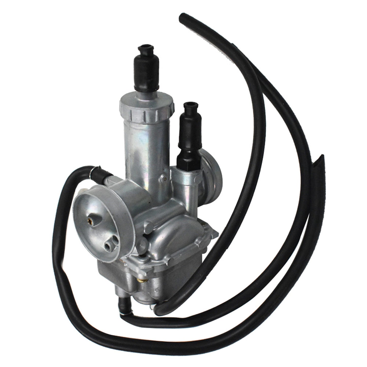New Carburetor Fit For Kawasaki Bayou 220 KLF220 KLF 220 1988-1998 / Bayou KLF 250 2003-2011 - Kawasaki Carburetor Carb