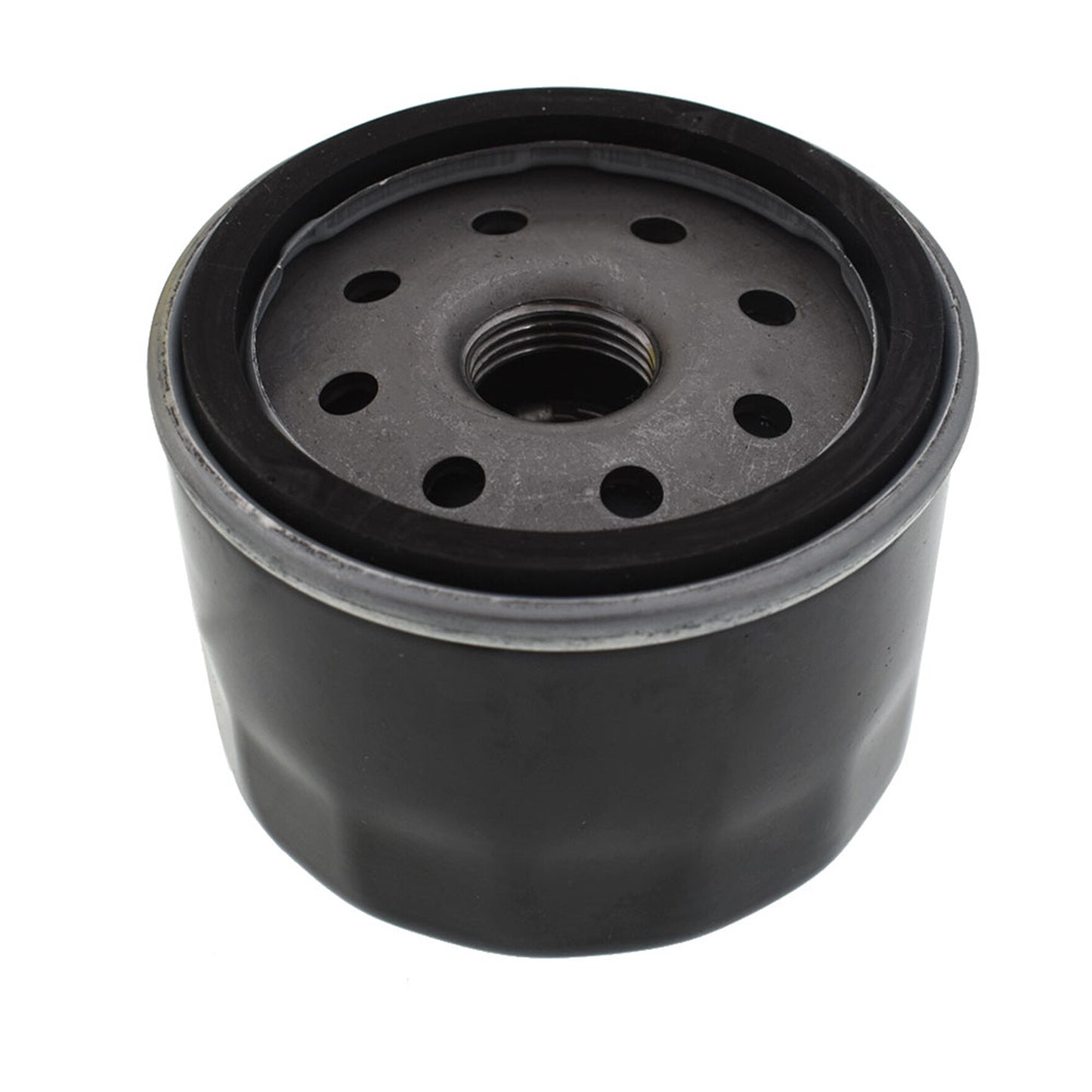 793569 793685 Air Filter Service Kit Replacement for Briggs & Stratton Intek 20-21 HP
