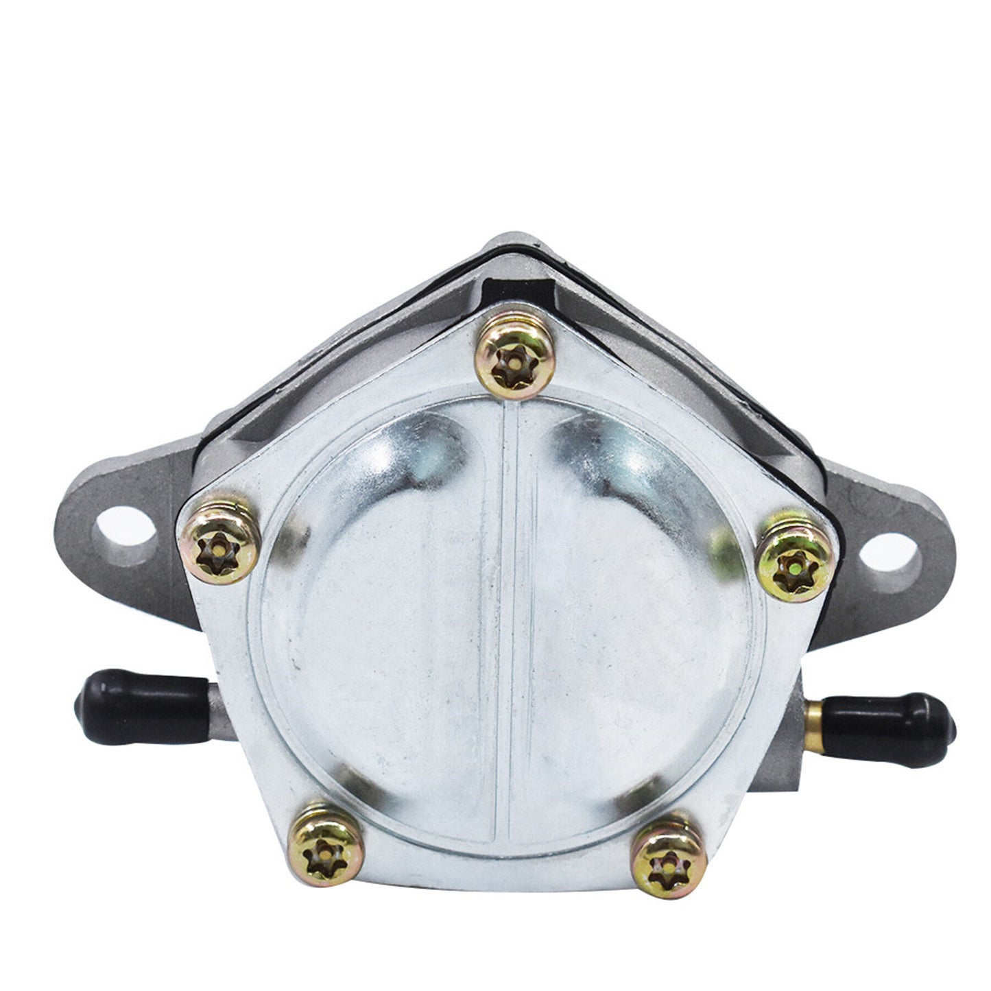 Fuel Pump Replacement for Suzuki Quadrunner 250 LTF4WD LTF250 1985-1999 15100-19B01