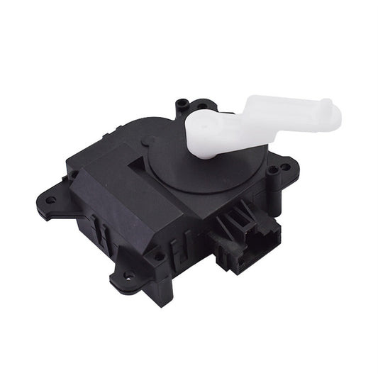 ALL-CARB HVAC Heater Blend Door Actuator 8710648020 Replacement for 1999-2003 Lexus RX300