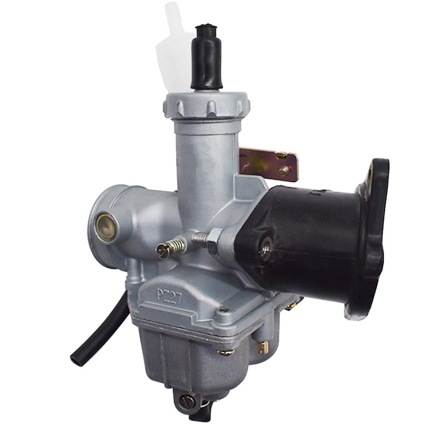 Carburetor Carb Fit for Honda 1979-1980 XL100S / 1980-1985 XL125S / 1979-1983 XL185S