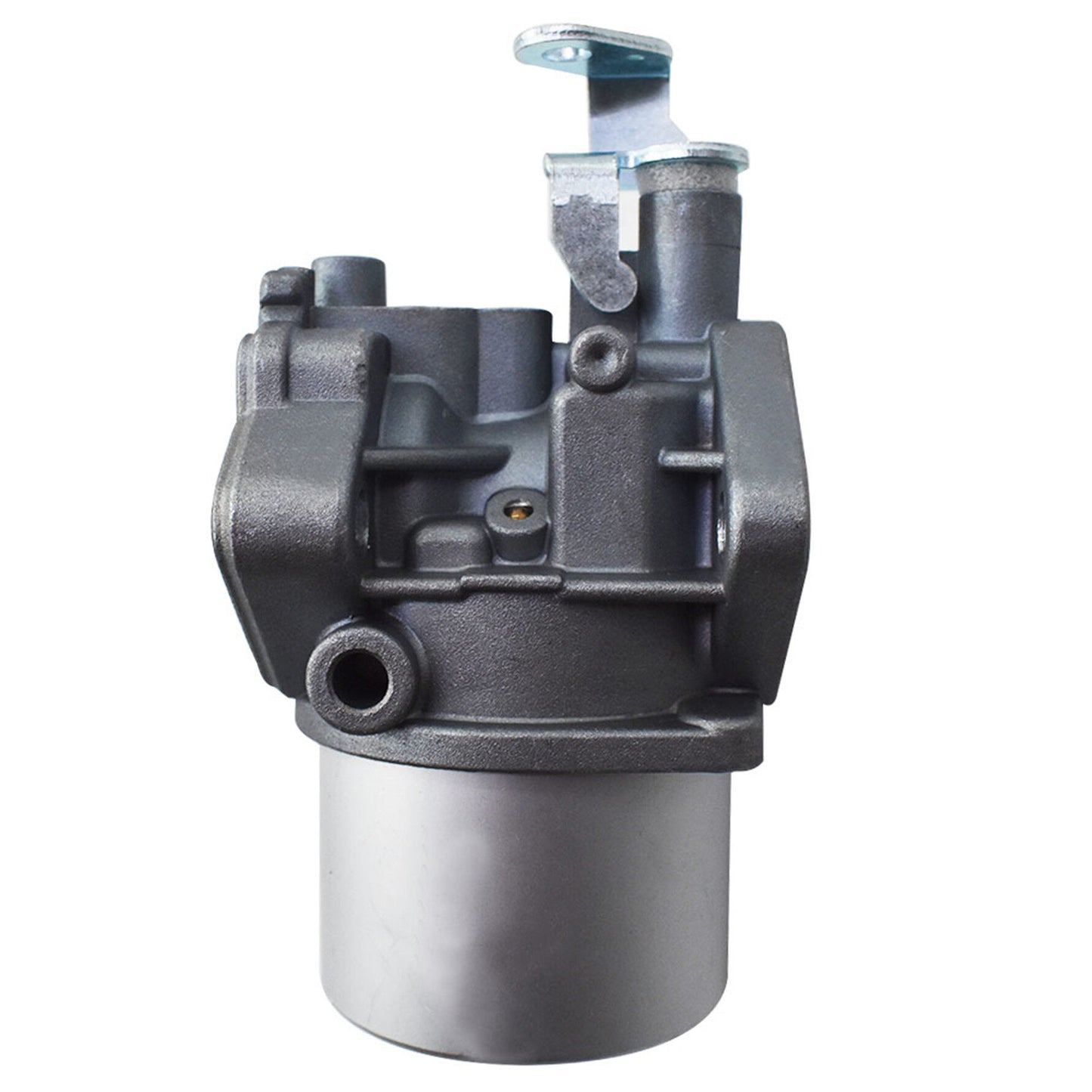 1016441-01 Carburetor Replacement for Golf Cart DS Turf Carryall Precedent 1998-Up Replacement for Club Car Precedent 1996-2018 Industrial Carts FE350 Engine