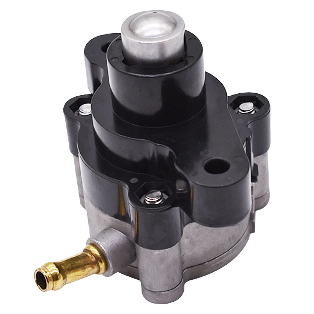 ALL-CARB Replace Fuel Pump Fit for 2000 Yamaha 4-Stroke Outboards F75,F80,F90,F100,F115 and LF115 HP Engines 68V-24410-00-00