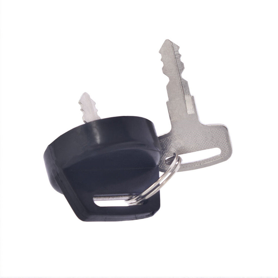 ALL-CARB Ignition Key Switch Replacement for Polaris Predator 500 2003 2004 2005 2006 2007