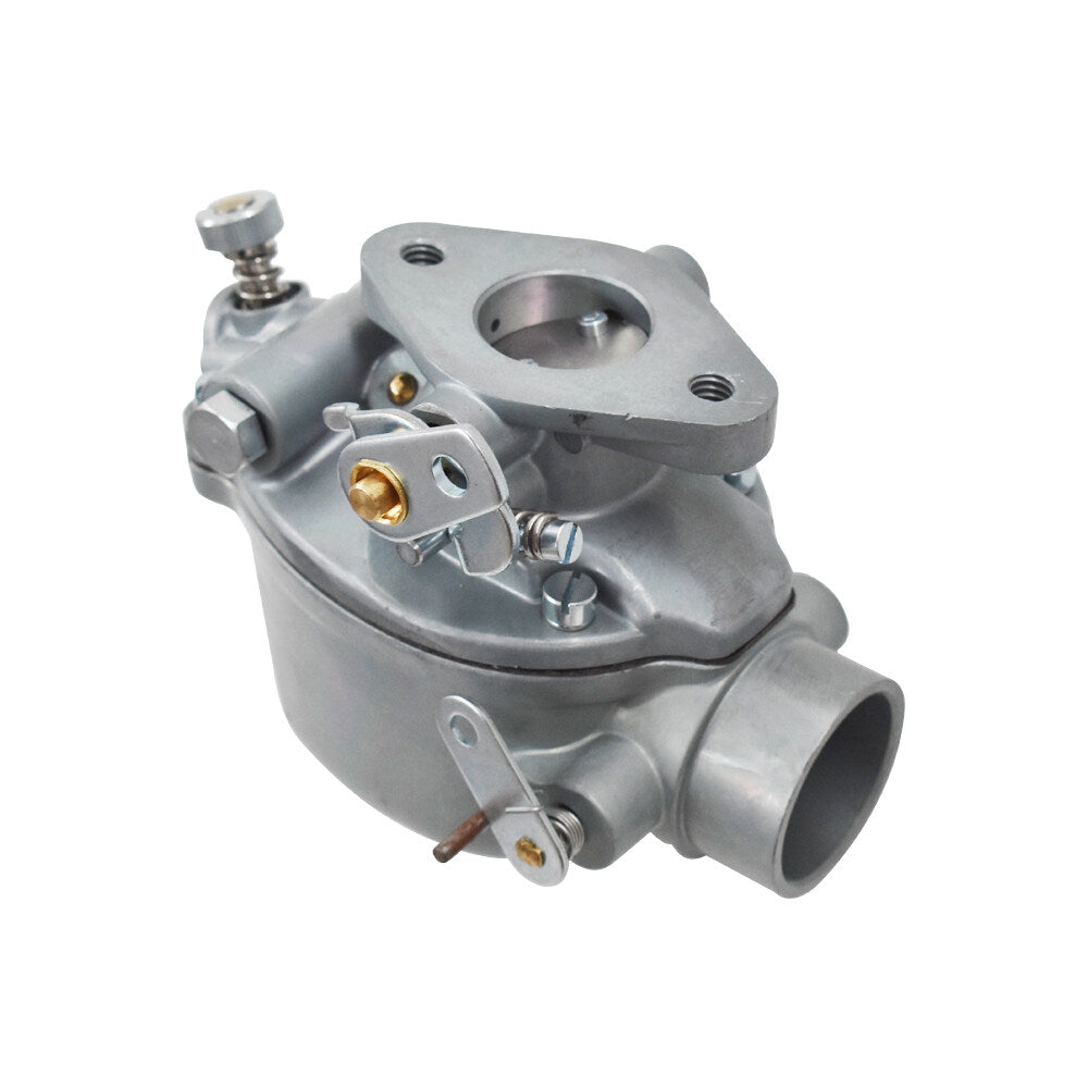 533969M91 Carburetor Carb Replacement for Massey Ferguson TO35 35 40 50 F40 50 135 450 202 204 Marvel Schebler TSX605 TSX683 TSX882