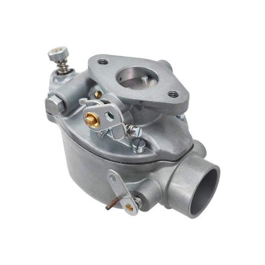 533969M91 Carburetor Carb Replacement for Massey Ferguson TO35 35 40 50 F40 50 135 450 202 204 Marvel Schebler TSX605 TSX683 TSX882