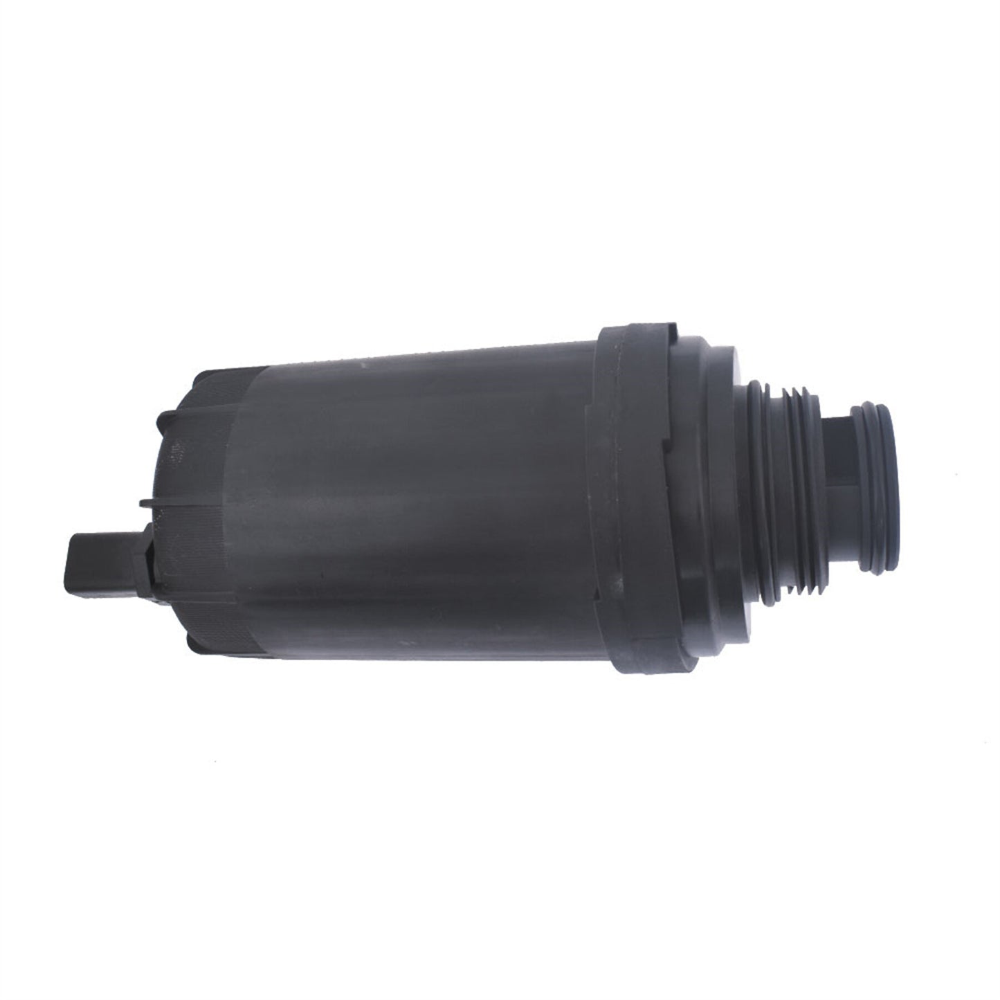 ALL-CARB Fuel Filter Water Separator 7023589 Replacement for Bobcat S450 S510 S740 S750 T595 T630 E35 E42