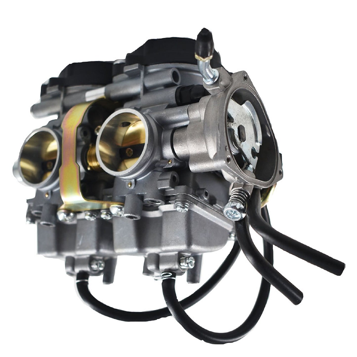 Carburetor Carb for Yamaha Raptor 660 660R YFM660 YFM 660 660R CARB 2001-2005 04