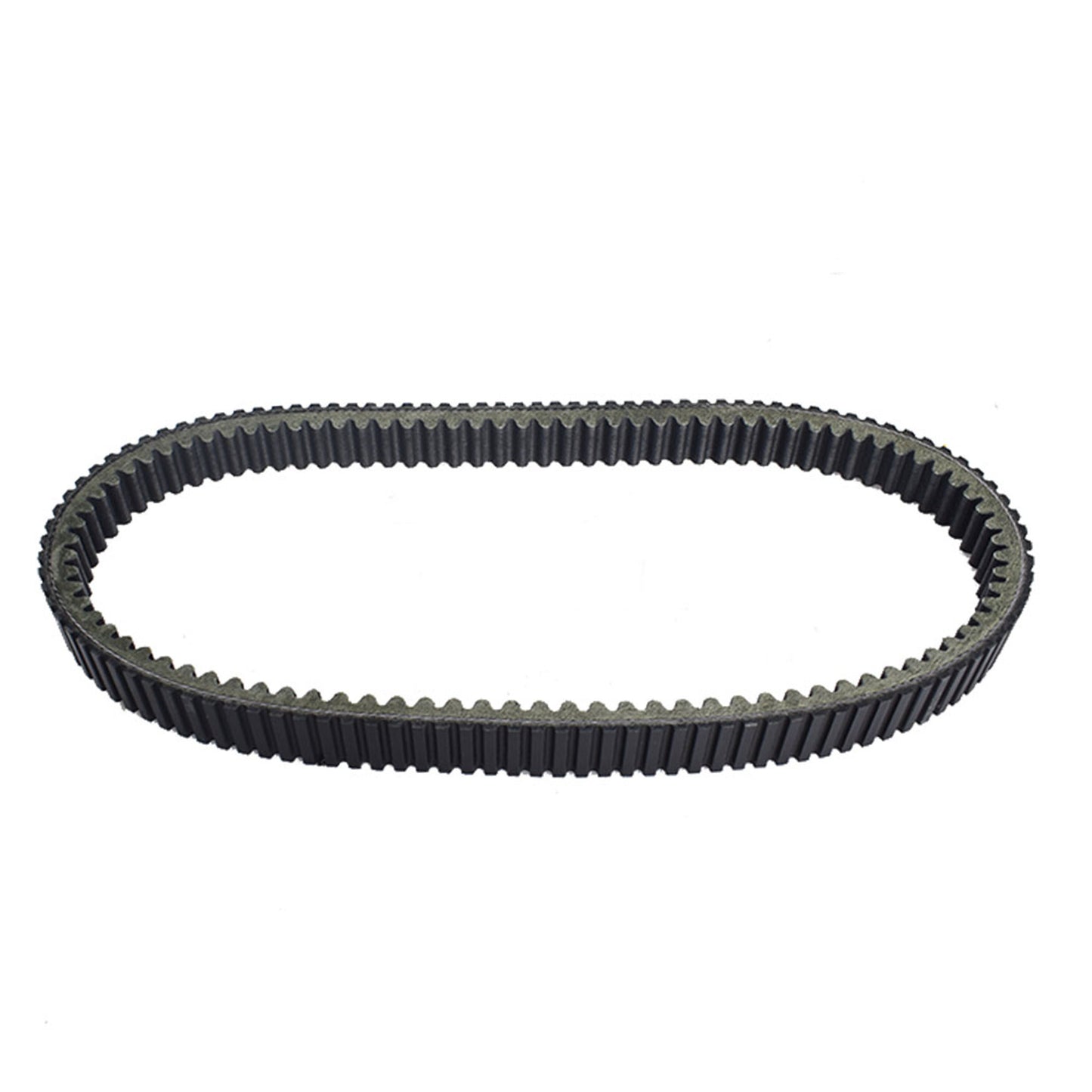 ALL-CARB Drive Belt Replacement for 2014-2019 Polaris RZR XP XP4 1000 3211180