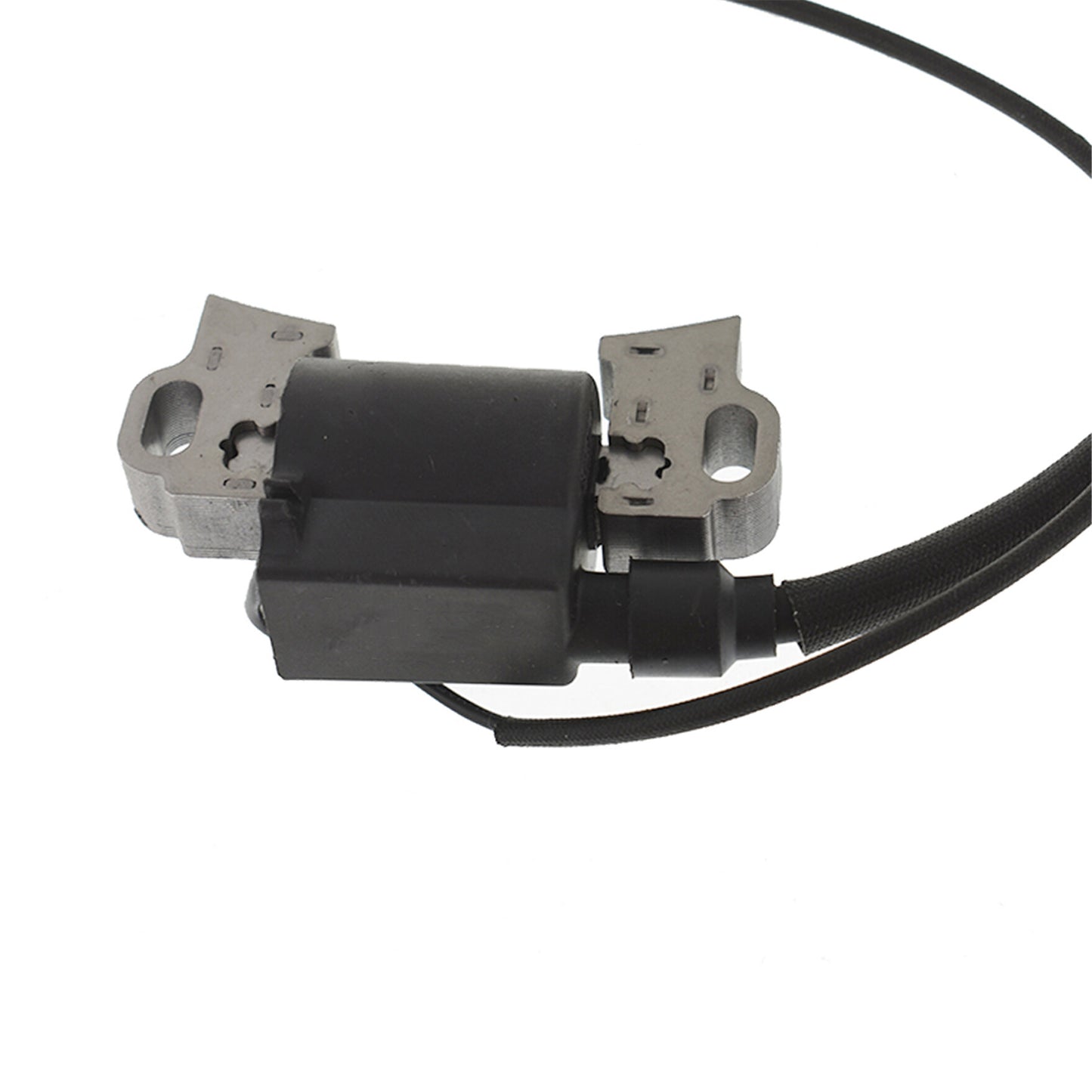 ALL-CARB 4P90JHA Ignition Coil Replacement for MTD 4P90JUB 4P90M0 4P90MU 4P90MUA 4P90HU Engine 751-12220 951-12220