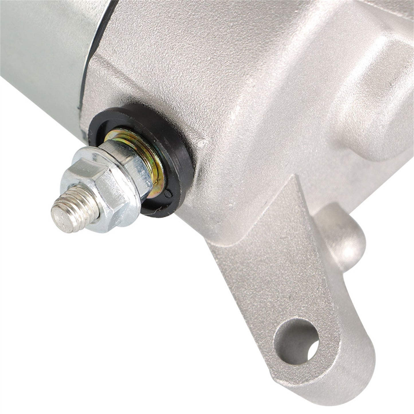 ALL-CARB Starter Motor Replacement for Polaris RZR570 Sportsman 570 Ace 570 Ranger 570