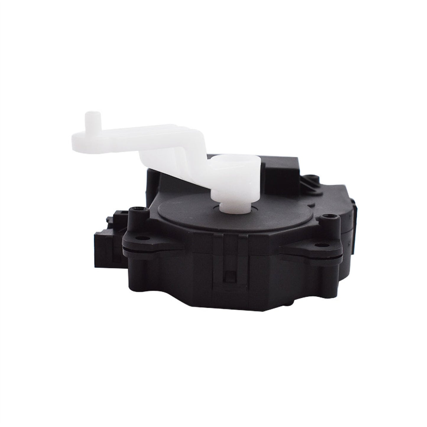 ALL-CARB HVAC Heater Blend Door Actuator 8710648020 Replacement for 1999-2003 Lexus RX300