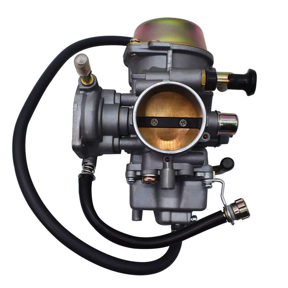 New Carburetor Replacement Fit for Bombardier Ds650 Ds650x Can-Am 2000-2007 7072001421 Carb