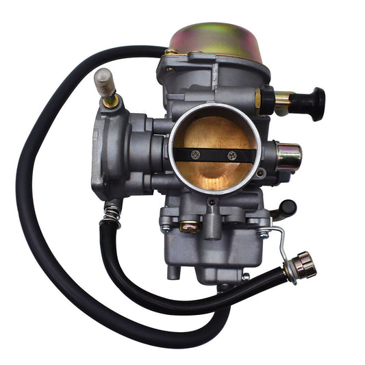 New Carburetor Replacement Fit for Bombardier Ds650 Ds650x Can-Am 2000-2007 7072001421 Carb