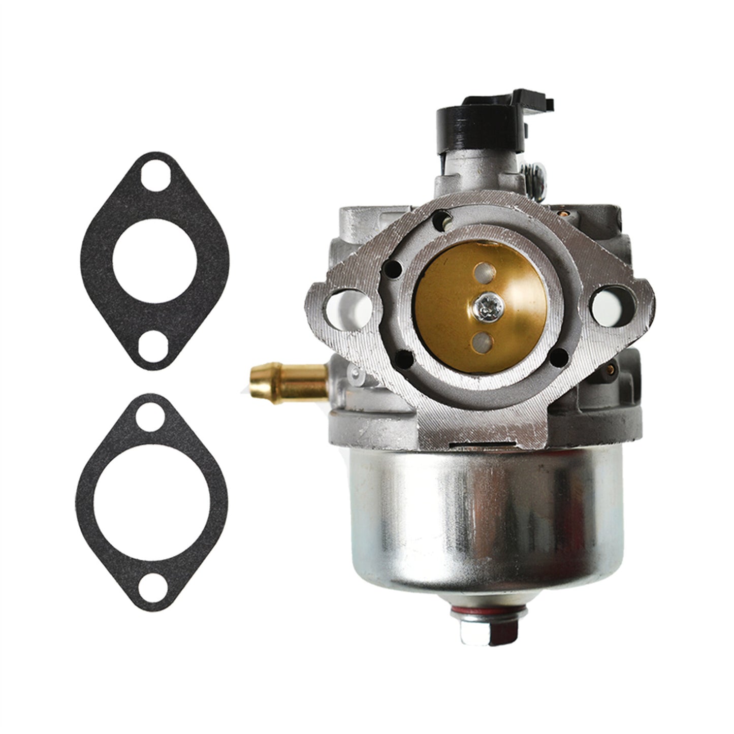 ALL-CARB 15003-7133 Carburetor 15003-7127 Replacement for Kawasaki FJ180V 15003-7099 15003-7083