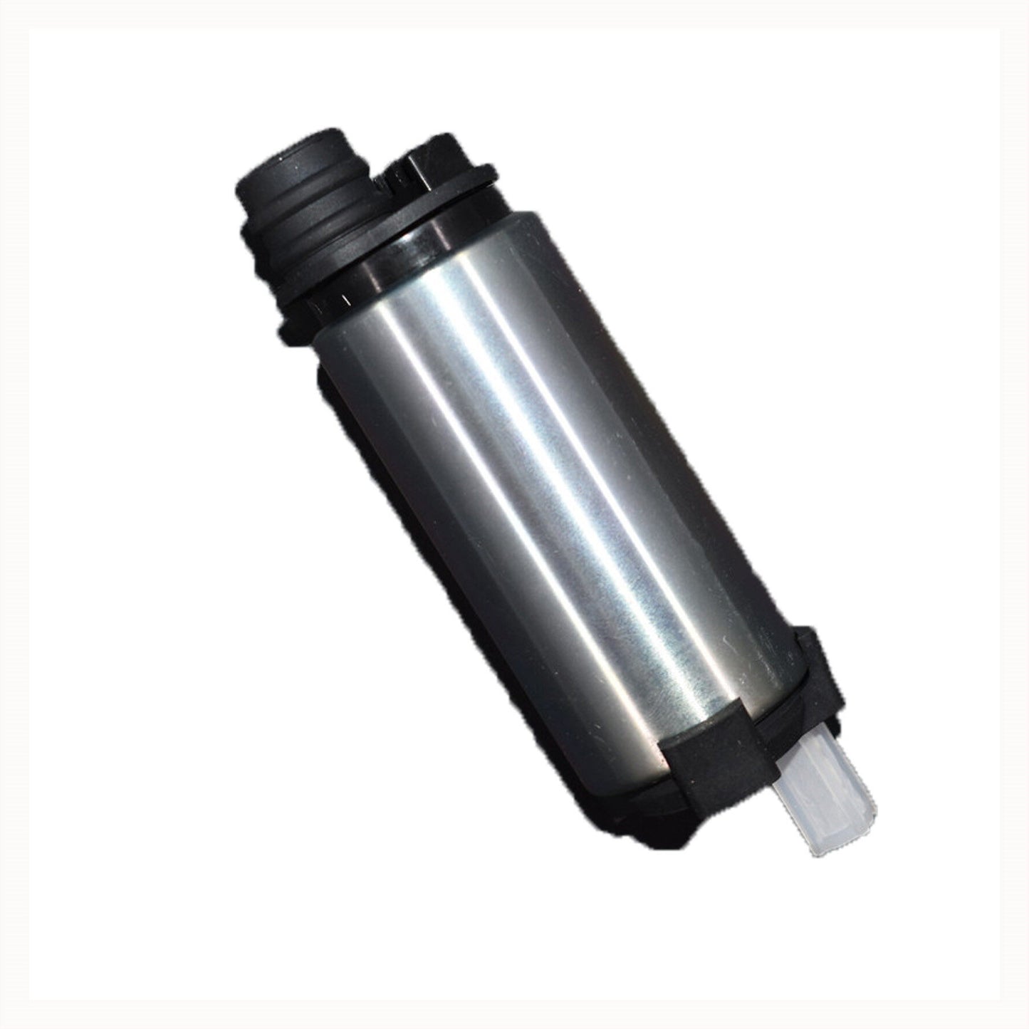 ALL-CARB Fuel Pump Replacement for 2006-2009 Suzuki Quadracer LTR450 LT-R450 450 2x4