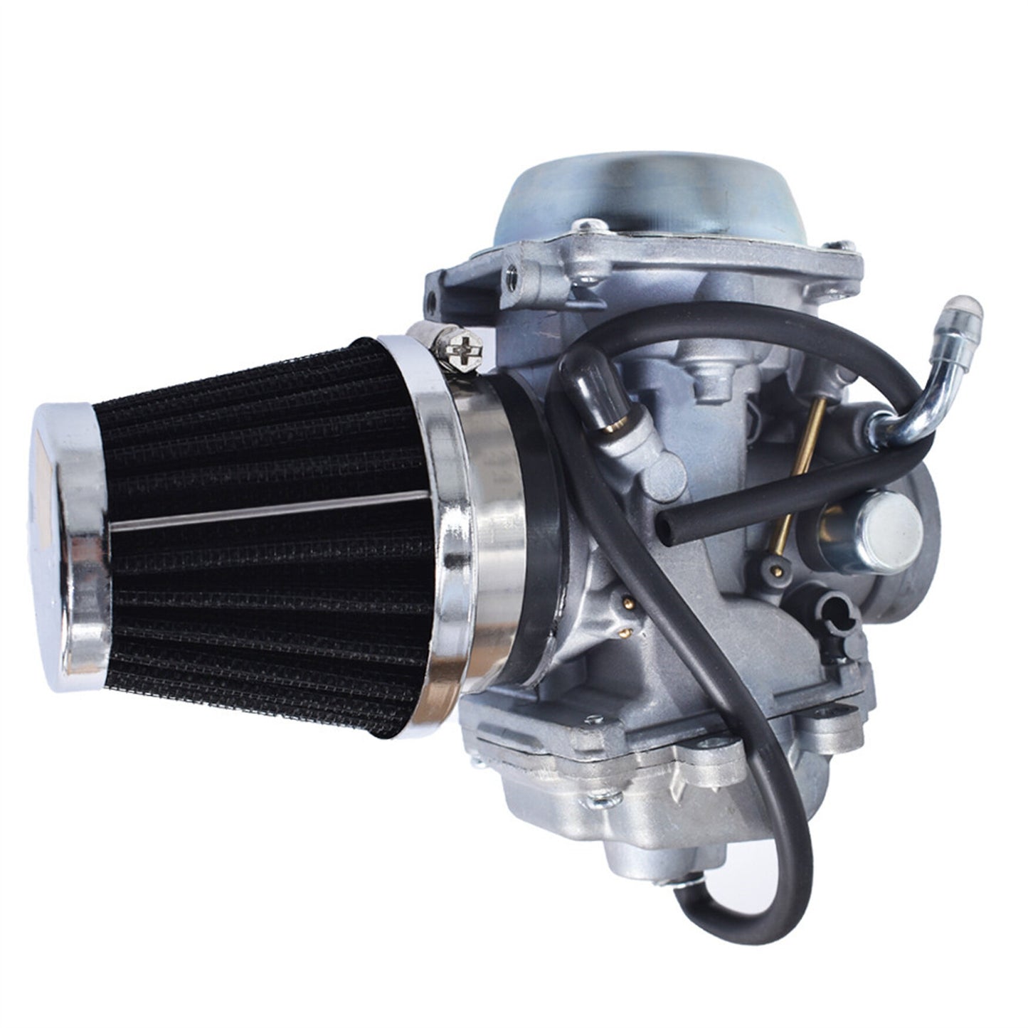 Carburetor Carb Fit for 1999-2002 Polaris Trail Boss 325 / 2003-2013 Polaris Trail Boss 330
