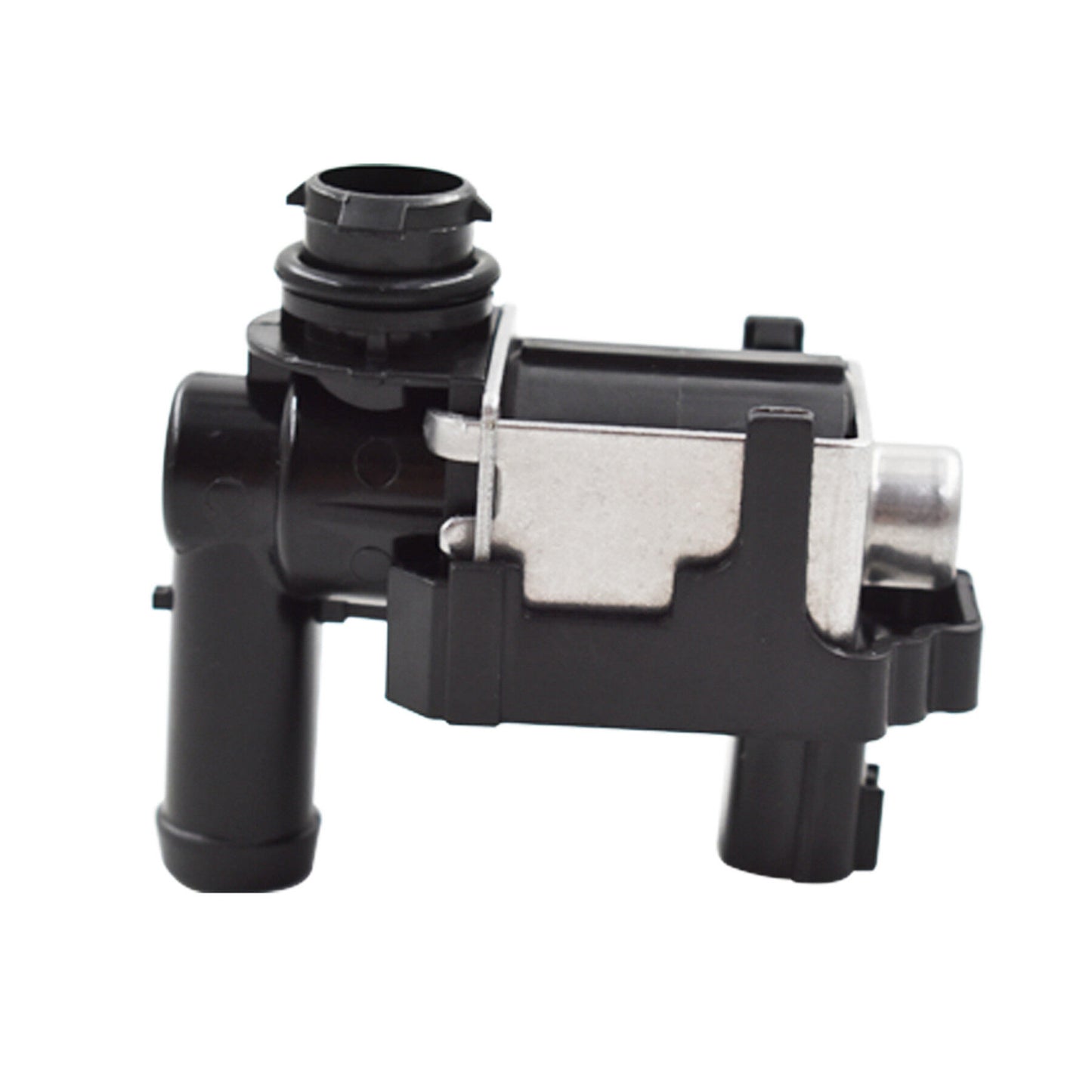 ALL-CARB Vapor Canister Solenoid Vent Control Valve 14935-JF00A Replacement for Nissan Infiniti 2003-2015 14935JF00B 14935JF00C