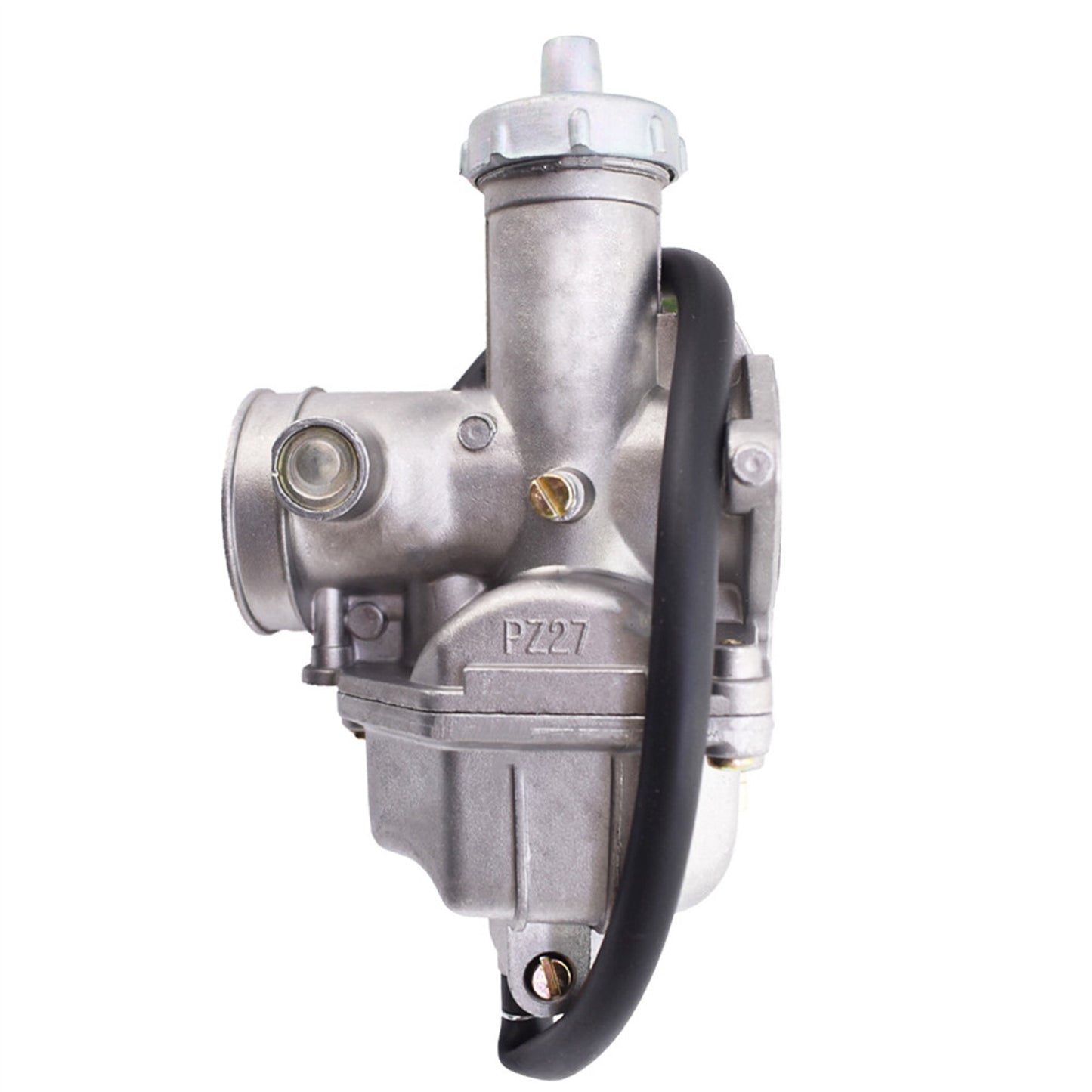 Carburetor Carb Replacement for 2004-2008 Kymco Mxu 150