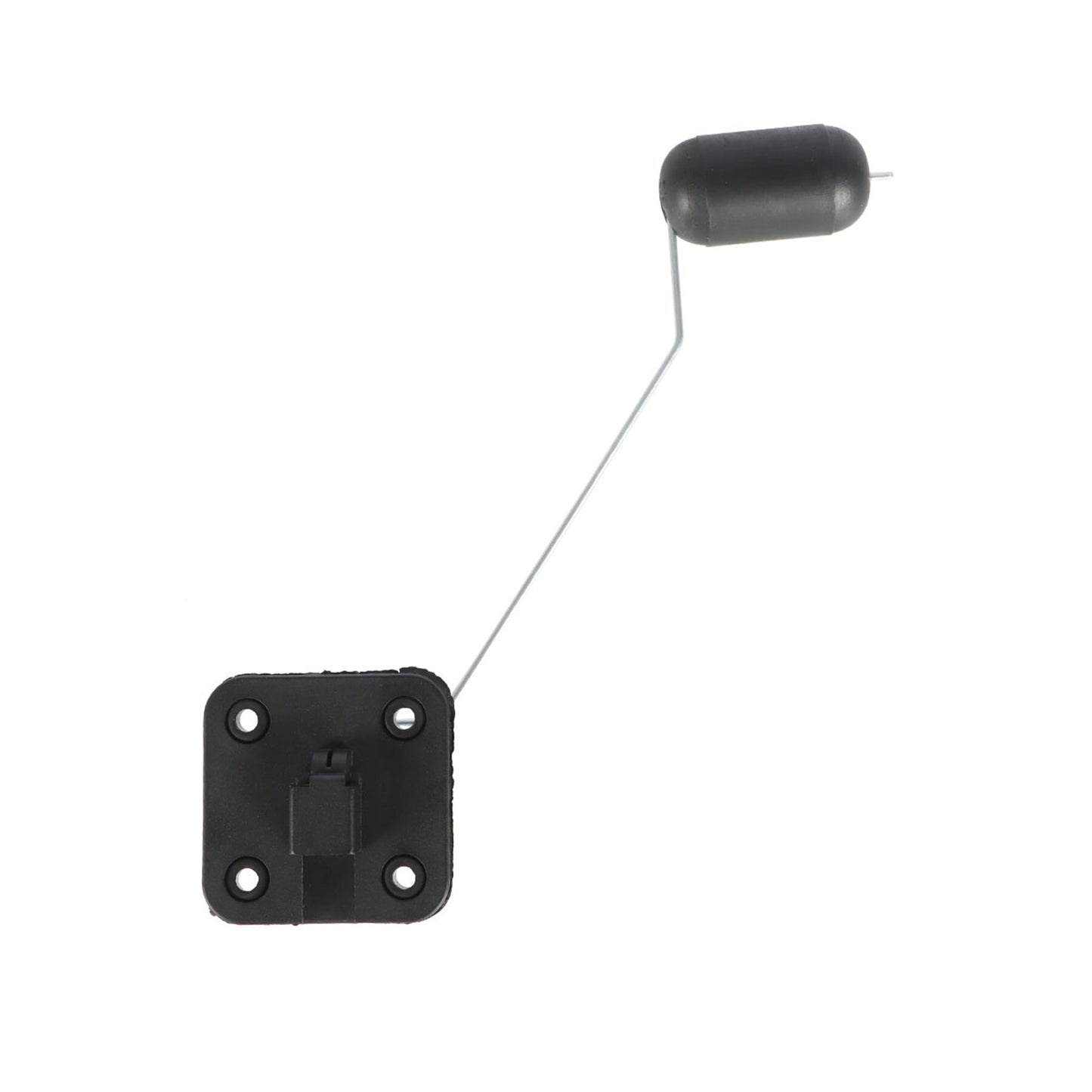 ALL-CARB Fuel Meter Sending Unit Replacement for Yamaha Grizzly 660 2002-2008