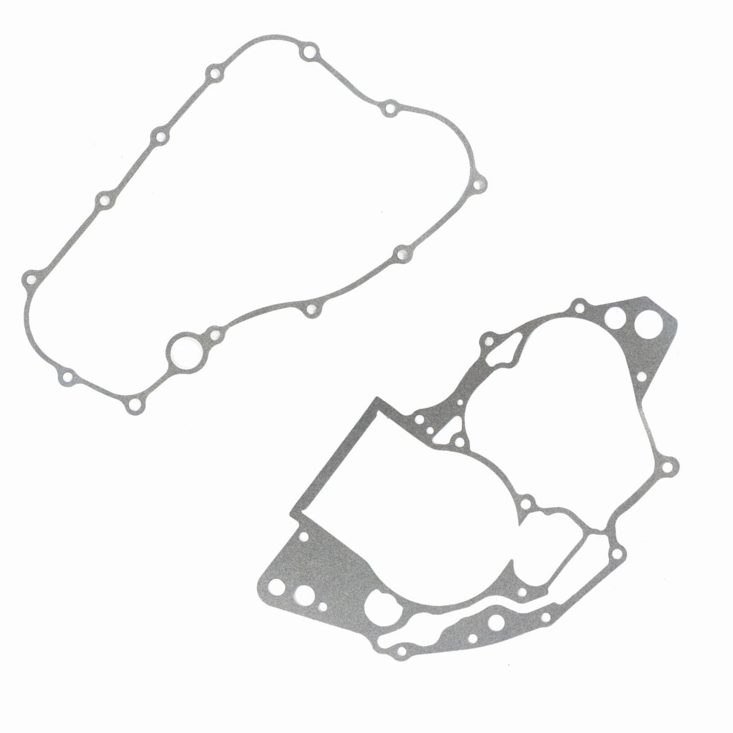 ALL-CARB Gasket Kit Replacement for Honda CRF250R CRF250X CRF250 CRF 250 X I GS26 2004 2005 2006 207 2008 2009