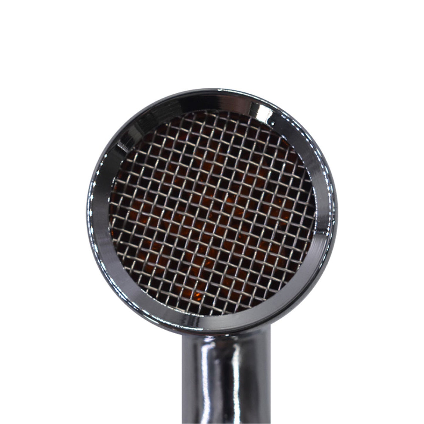 ALL-CARB LED Turn Signal Light Tail Light Replacement for XL 1200 883 Iron