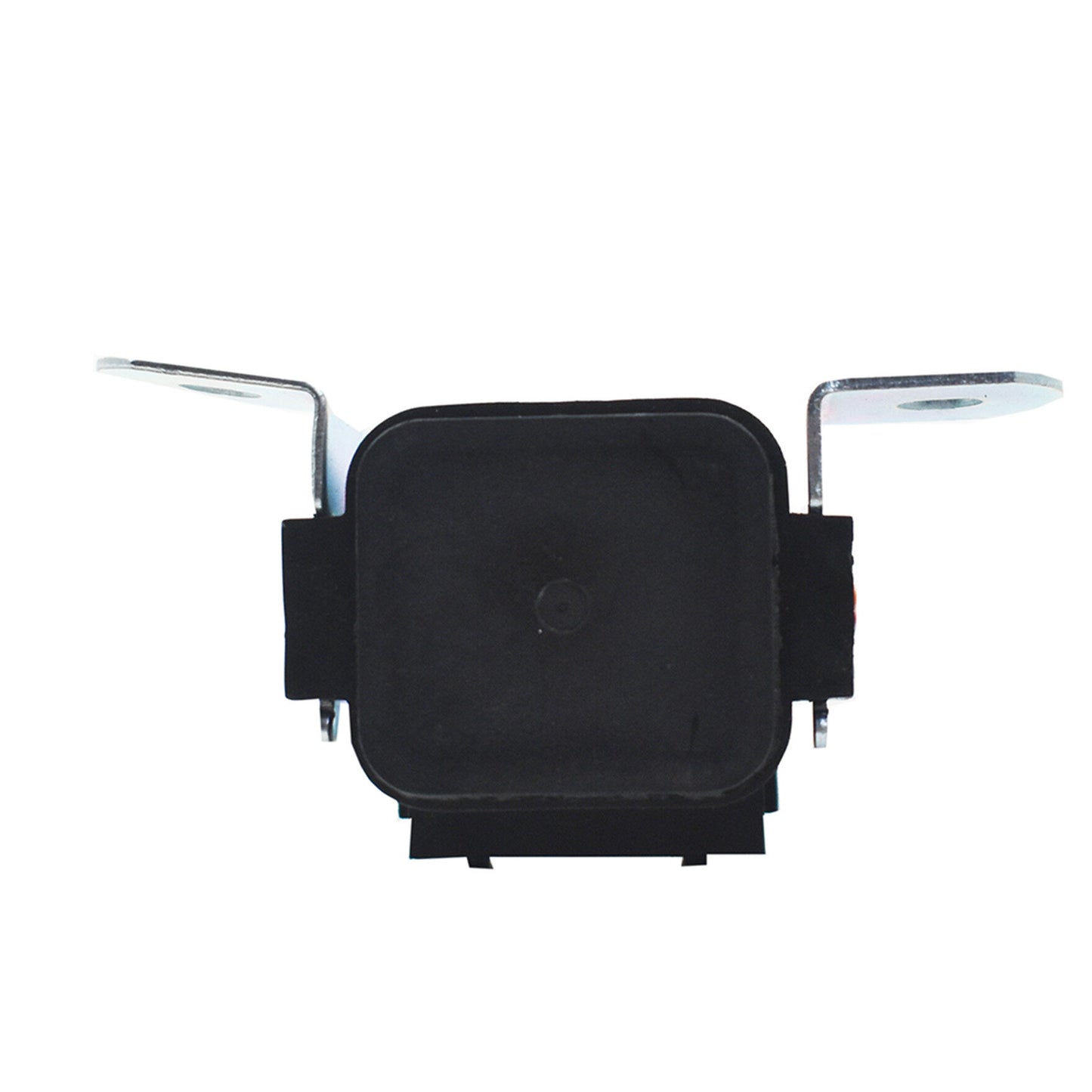 ALL-CARB Starter Relay Solenoid Replacement for 2003-2006 Polaris Predator 500