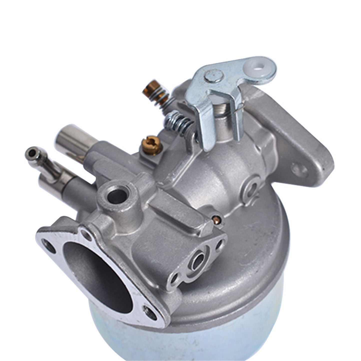 Carburetor Fits for Club Car DS Golf Cart 1984-1991 Kawasaki 341CC Engine 1014541 1012508 SO6103010