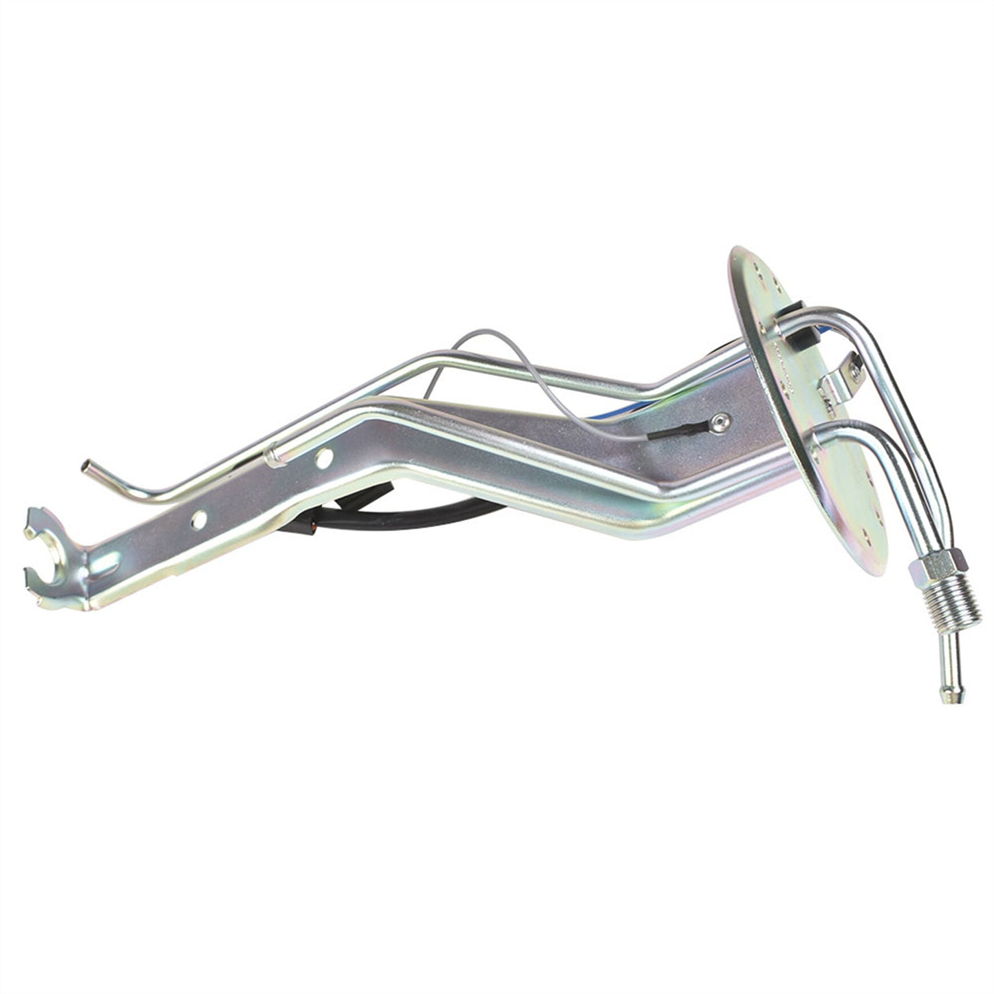 Fuel Pump Mounting Bracket 2320635260 Replacement for Toyota Pickup 4Runner 2.4L 3.0L 1992-1995