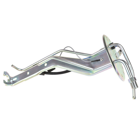 Fuel Pump Mounting Bracket 2320635260 Replacement for Toyota Pickup 4Runner 2.4L 3.0L 1992-1995