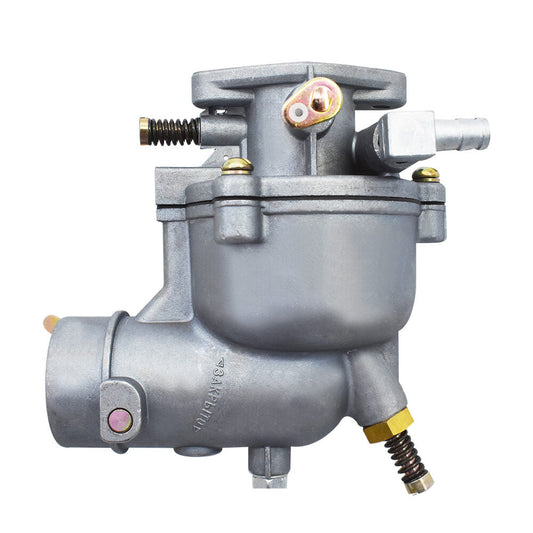 Generator Carburetor Fit for Coleman Powermate 3250 4000 with Gasket