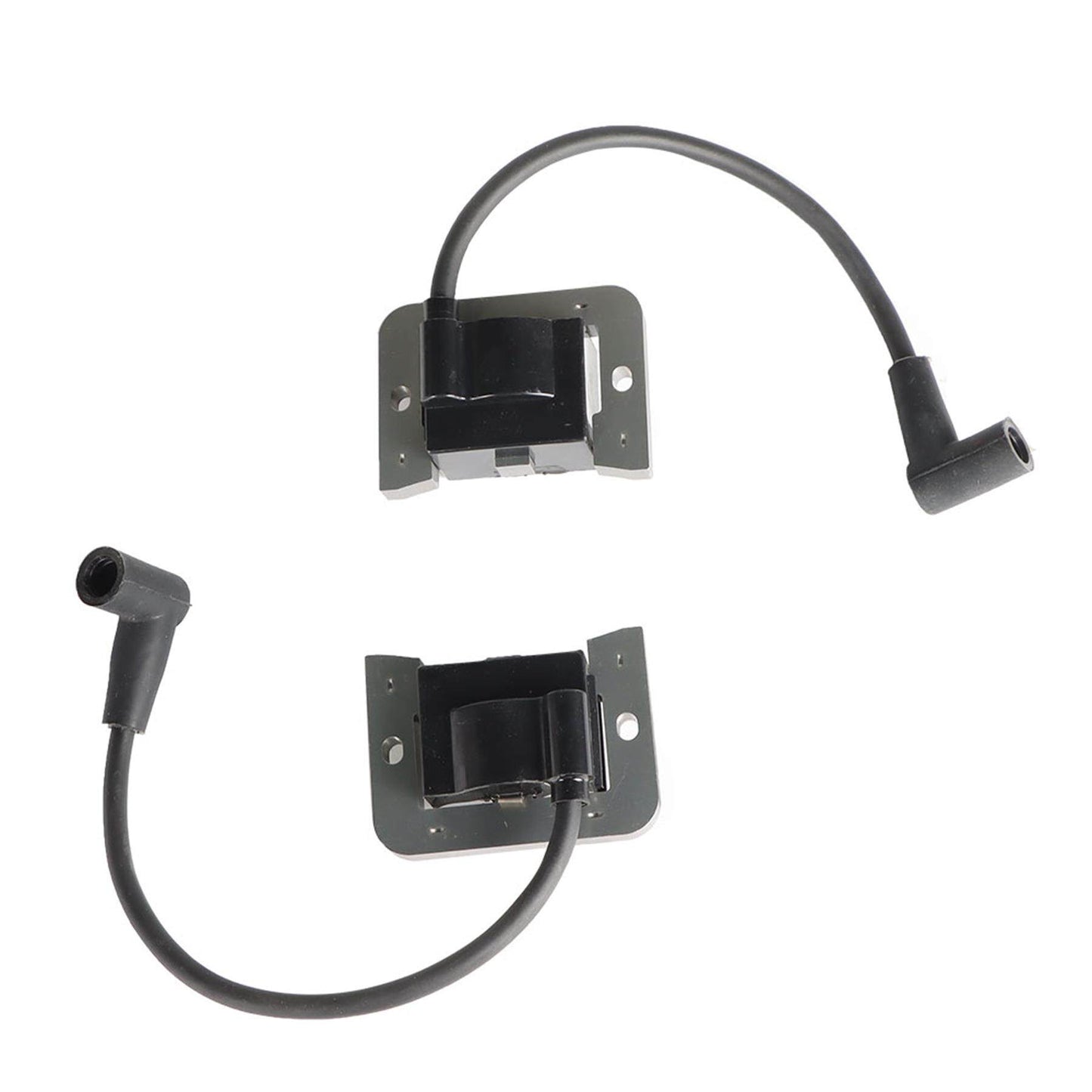 ALL-CARB 32-584-06-S Ignition Coil Replacement for Kohler KT715 KT725 SV470 SV480 SV530 SV540 SV590 7000 Series Lawn Mower Engine 20 584 03-S, 24 584 01-S,24 584 45-S