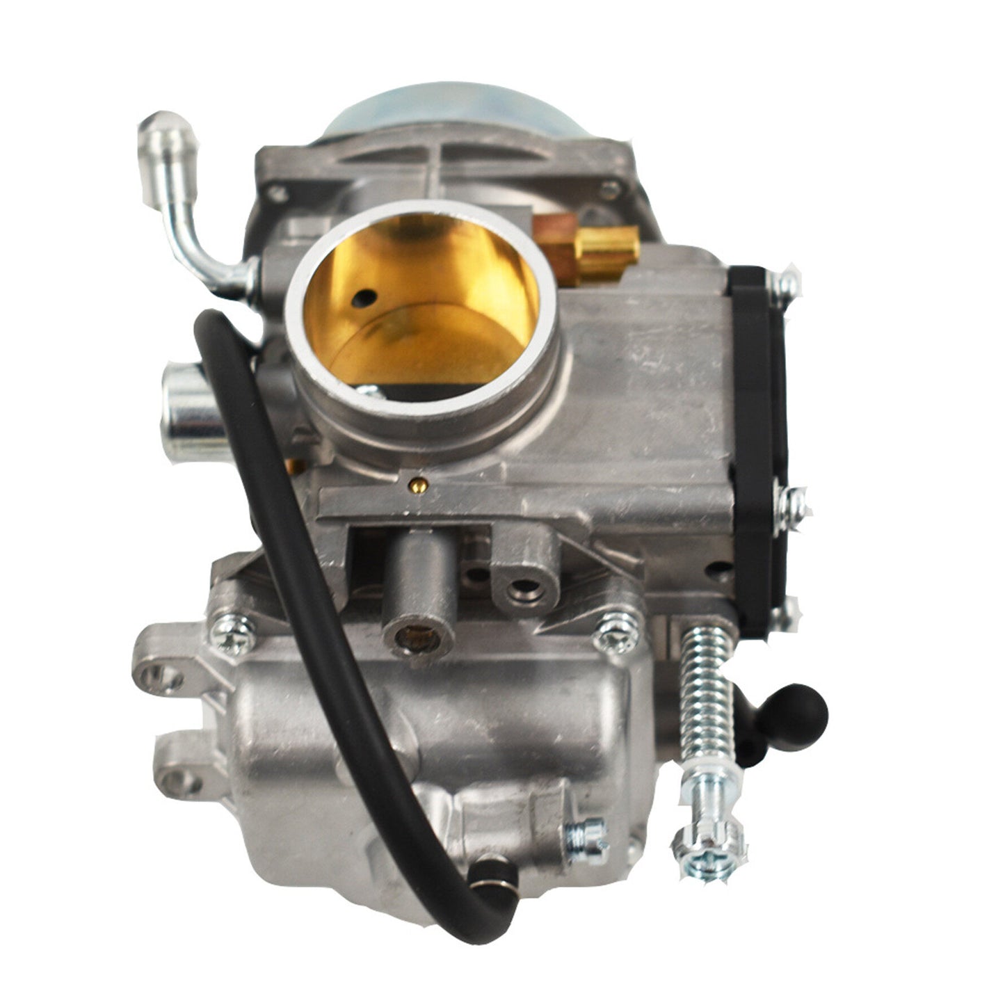 ALL-CARB The Carburetor Fits for Suzuki Quad Master 500 LTA500F 2000-2001