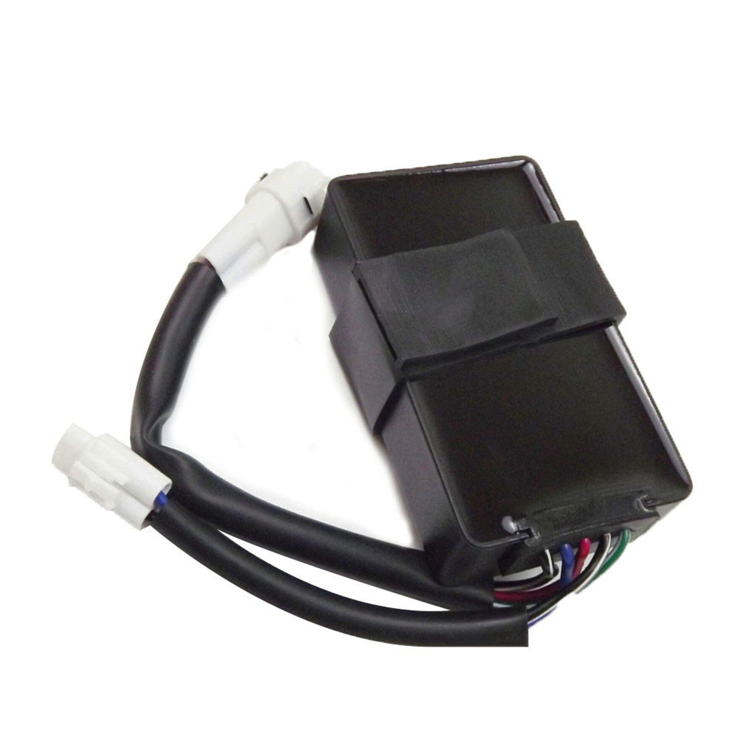 ALL-CARB CDI Box Ignitor Replacement for Kawasaki KEF 300 Lakota 1995-2000 / Lakota Sport 2001-2003 / Bayou B C 1988-2004